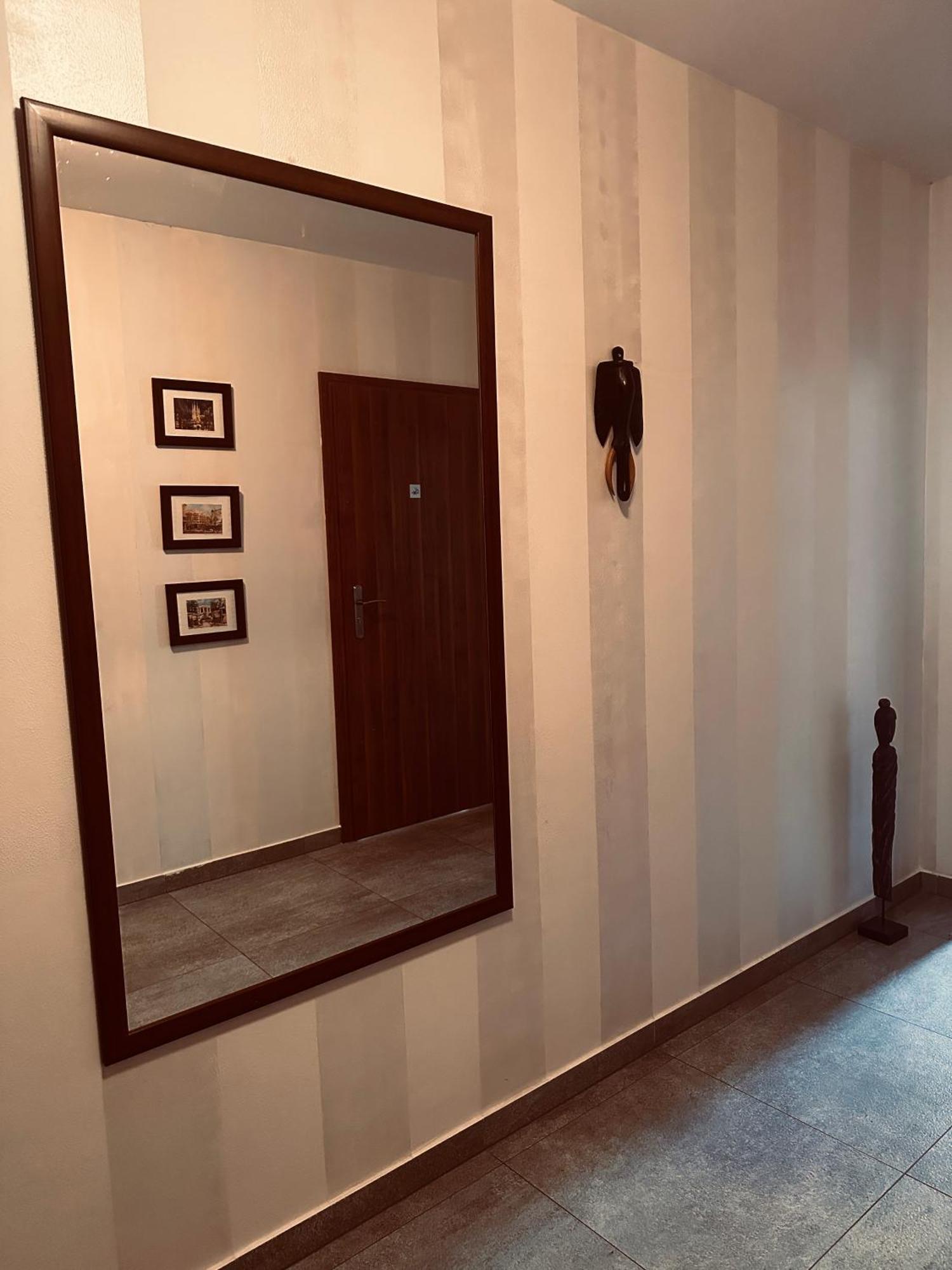 Swiat Jezior Privat overnatting *