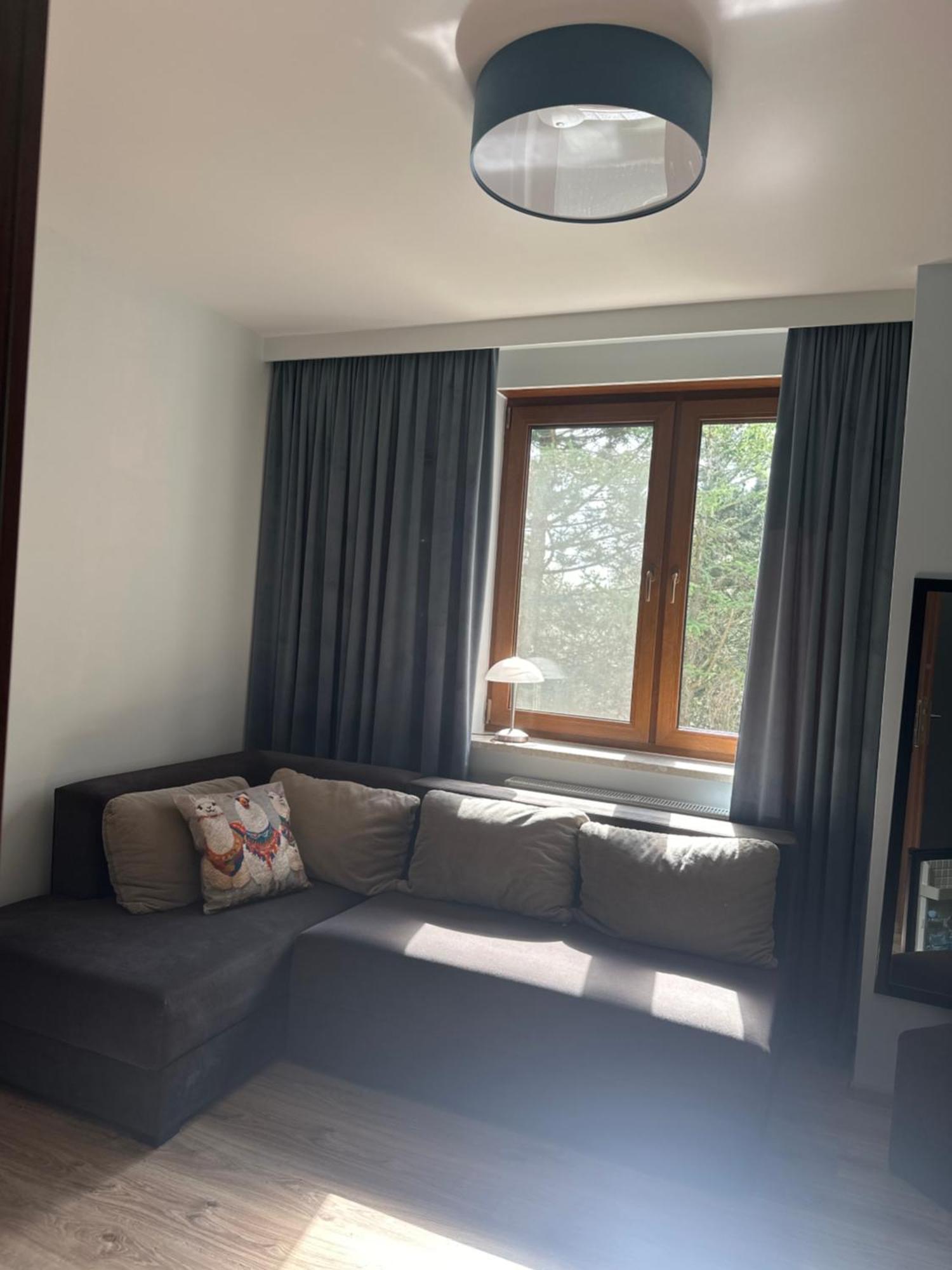 Privat overnatting Swiat Jezior *