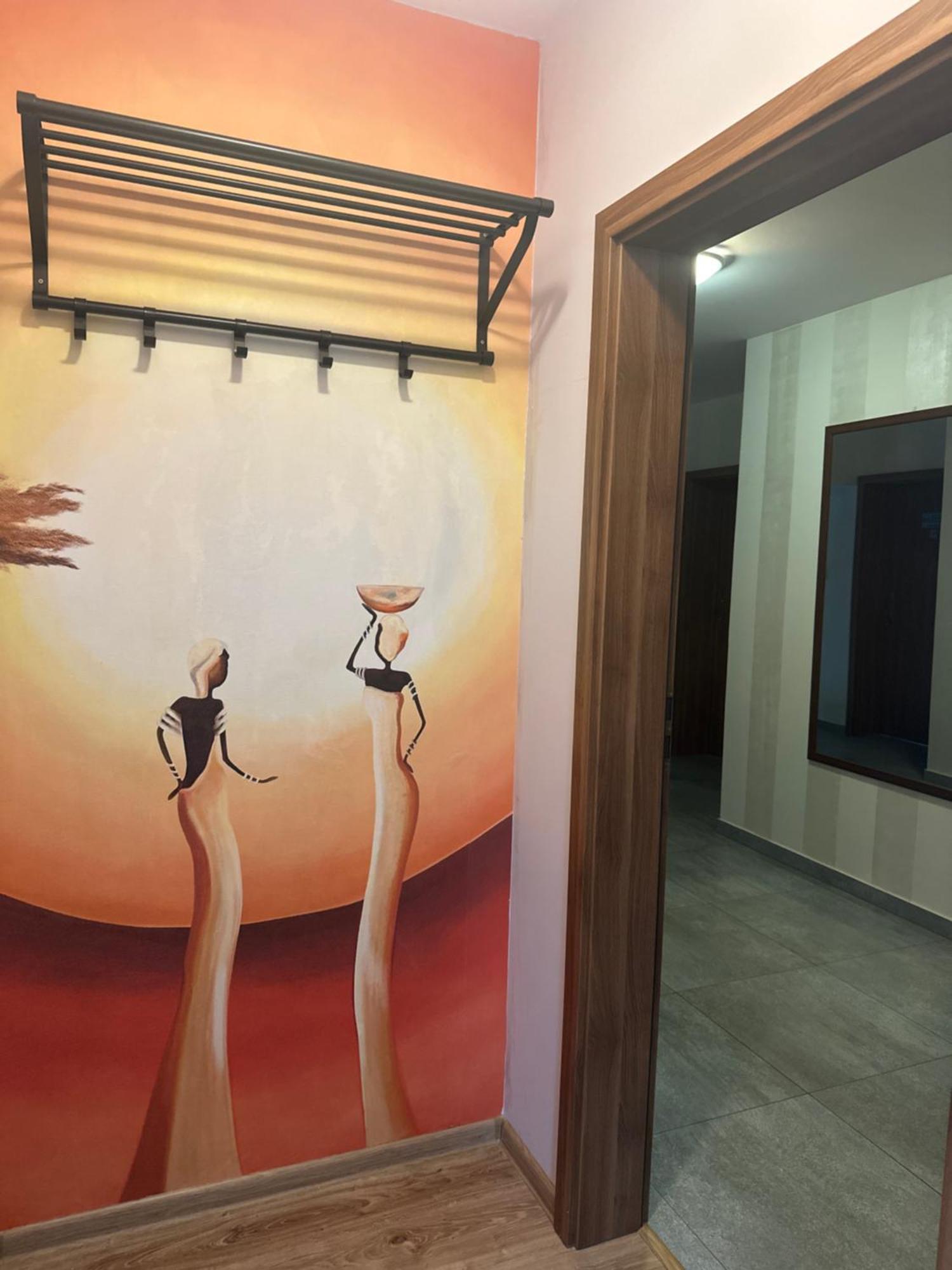 Privat overnatting Swiat Jezior *